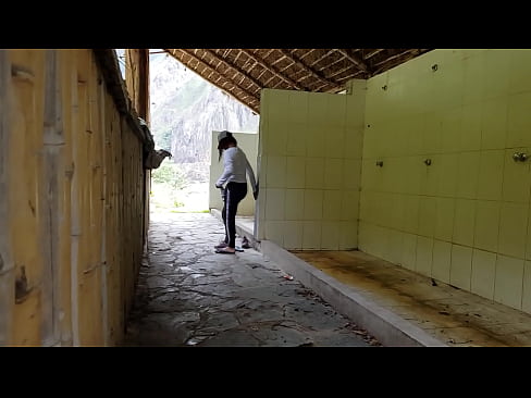 ❤️ camera sbïo ar gydweithiwr prifysgol o Sbaen ☑Porn porno super ar cy.videolucrativo.top ️❤
