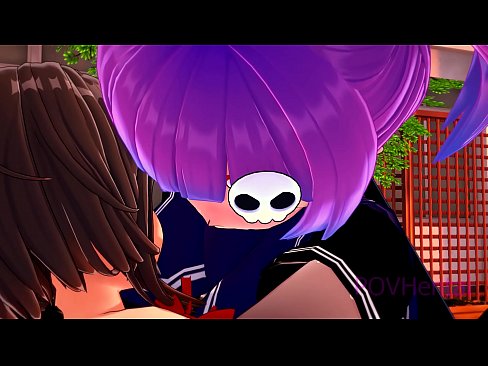 ❤️ Anghenfil merch Arachne. ☑Porn porno super ar cy.videolucrativo.top ️❤