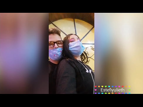 ❤️ Mae cwarantîn damn yn fy ngyrru'n wallgof. ☑Porn porno super ar cy.videolucrativo.top ️❤