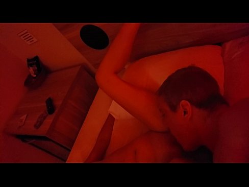 ❤️ Llyfu fy pussy gwlyb. ☑Porn porno super ar cy.videolucrativo.top ️❤