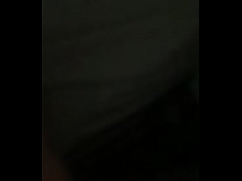 ❤️ Nyrs Ysbyty canser yr ast boeth ☑Porn porno super ar cy.videolucrativo.top ️❤