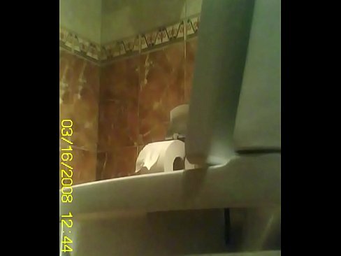 ❤️ Fel hyn y ganwyd bywyd. Nid yw Wankers eisiau gweld! Dim ond rhoi cynnig ar minicam newydd. ☑Porn porno super ar cy.videolucrativo.top ️❤