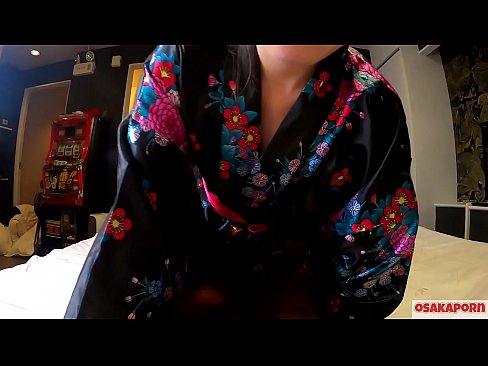 ❤️ Merch cosplay ifanc wrth ei bodd yn rhyw i orgasm gyda chwistrell mewn marchwraig a blowjob. Merch Asiaidd gyda pussy blewog a titw hardd mewn gwisg draddodiadol Japaneaidd mewn fideo amatur yn dangos mastyrbio gyda theganau fuck. Sakura 3 OSAKAPORN. ☑Porn porno super ar cy.videolucrativo.top ️❤