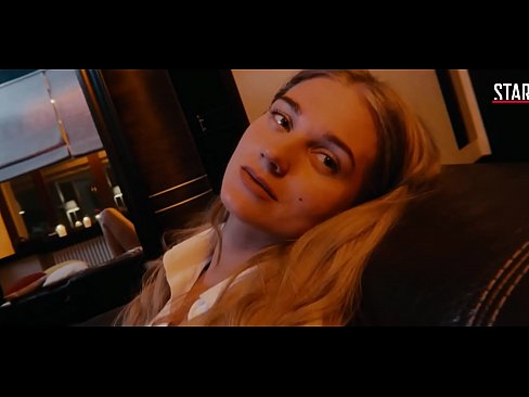 ❤️ Golygfa RHYW GYDA KRISTINA ASMUS (FULL HD 1080) ☑Porn porno super ar cy.videolucrativo.top ️❤