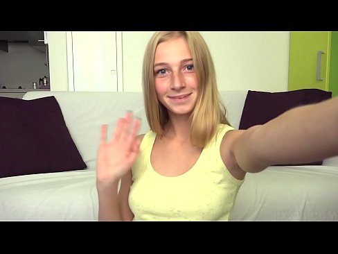 ❤️ Pan dwi wedi diflasu dwi'n mastyrbio fy pussy pinc yn ddiog ☑Porn porno super ar cy.videolucrativo.top ️❤