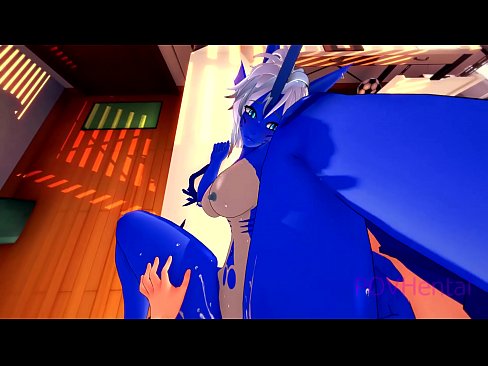 ❤️ Anghenfil Demon Pysgod Merch ☑Porn porno super ar cy.videolucrativo.top ️❤