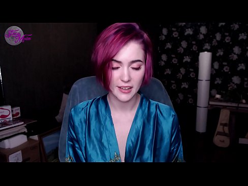 ❤️ Cyfarwyddyd ar jerk i ffwrdd oddi wrth ferch o Rwseg yn Saesneg ☑Porn porno super ar cy.videolucrativo.top ️❤
