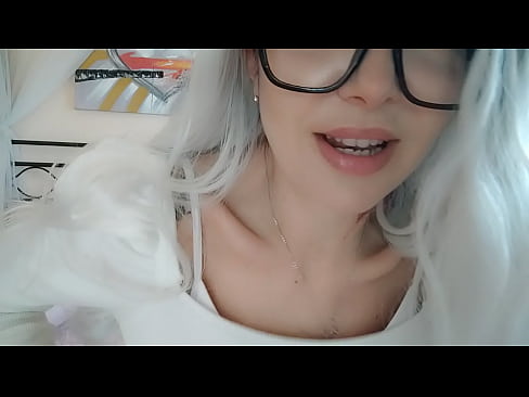 ❤️ llysfab, peidiwch â chodi cywilydd! codi yn normal. Mae llysfam yn dysgu rheoli ei hun ☑Porn porno super ar cy.videolucrativo.top ️❤