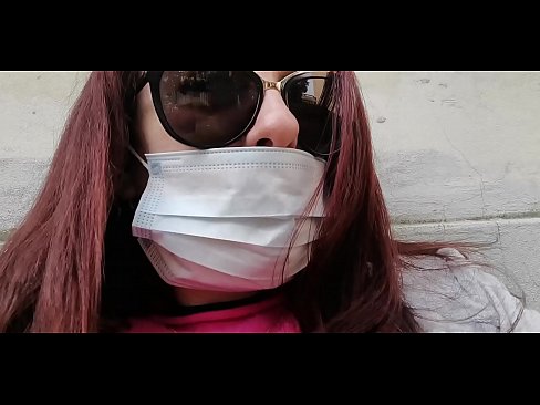 ❤️ Nicoletta yn dial ar ei chymydog ac yn pees yn ei garej (Cwarantîn Eidalaidd Arbennig Covid19) ☑Porn porno super ar cy.videolucrativo.top ️❤