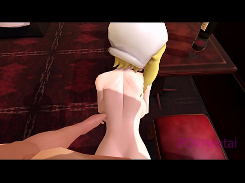 ❤️ Hentai cancr bugail Fiona ☑Porn porno super ar cy.videolucrativo.top ️❤
