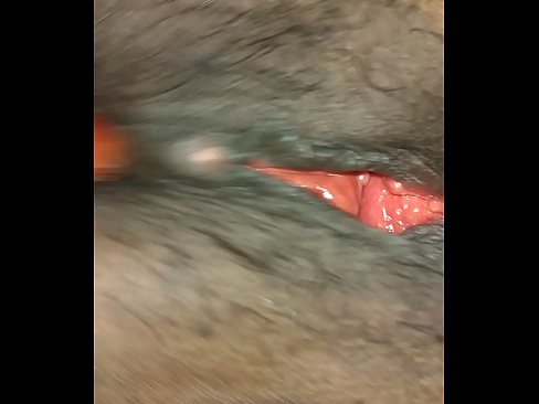 ❤️ Lledaenu Fy Pussy Braster Gwnewch Mae'n Squirt ☑Porn porno super ar cy.videolucrativo.top ️❤