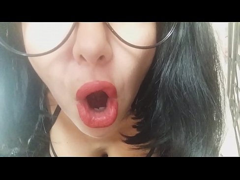 ❤️ Mêl, ni fydd eich llysfam yn gadael i chi fynd i'r ysgol heddiw... dwi eich angen chi yn ormodol... ☑Porn porno super ar cy.videolucrativo.top ️❤