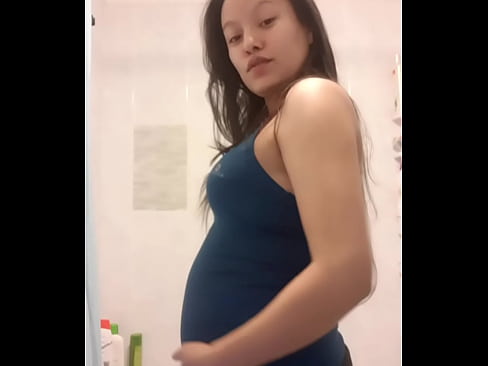 ❤️ MAE'R SLUT COLOMIBIAN POETHAF AR Y RHWYD YN ÔL, YN BEICHIOG, EISIAU EU Gwylio DILYNWCH HEFYD YN https://onlyfans.com/maquinasperfectas1 ☑Porn porno super ar cy.videolucrativo.top ️❤