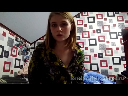 ❤️ Myfyriwr ifanc melyn o Rwsia yn hoffi dicks mwy. ☑Porn porno super ar cy.videolucrativo.top ️❤
