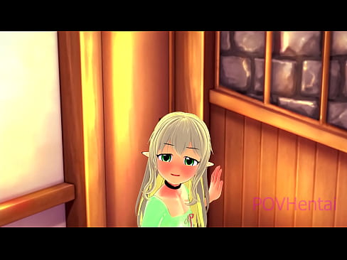 ❤️ (Trap) Morwyn Elvish yn eich helpu i olchi eich wyneb. ☑Porn porno super ar cy.videolucrativo.top ️❤