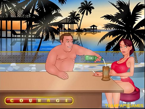 ❤️ babi meddygaeth cropian yn y gyrchfan bdsm ☑Porn porno super ar cy.videolucrativo.top ️❤