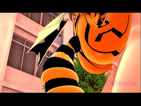 ❤️ Anghenfil Merch Wasp ☑Porn porno super ar cy.videolucrativo.top ️❤