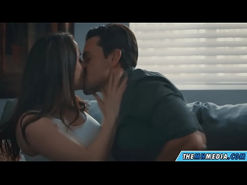 ❤️ Rhyw rhamantus gyda mam busty dda ☑Porn porno super ar cy.videolucrativo.top ️❤