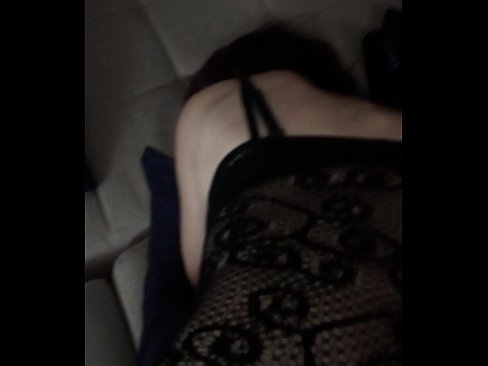 ❤️ Si ja perdasham babava Bugarka ka mene in stan. ☑Porn porno super ar cy.videolucrativo.top ️❤