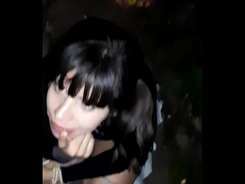 ❤️ Ar y stryd pidyn chwyddedig yn gyfnewid am Candy ☑Porn porno super ar cy.videolucrativo.top ️❤