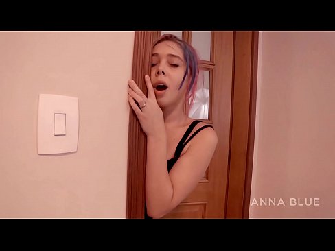 ❤️ Cyrhaeddais yn ôl at fy mrawd. Cefais rhyw gyda'i gariad. talu'n ôl i lesbiaid. ☑Porn porno super ar cy.videolucrativo.top ️❤