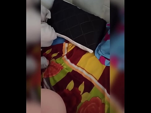 ❤️ Mae fy ffrind ystafell yn aros adref ar ei ben ei hun oherwydd bod ei gŵr yn mynd ar wyliau ac rwy'n cymryd y cyfle i'w ffycin a llenwi ei ass â llaeth ☑Porn porno super ar cy.videolucrativo.top ️❤