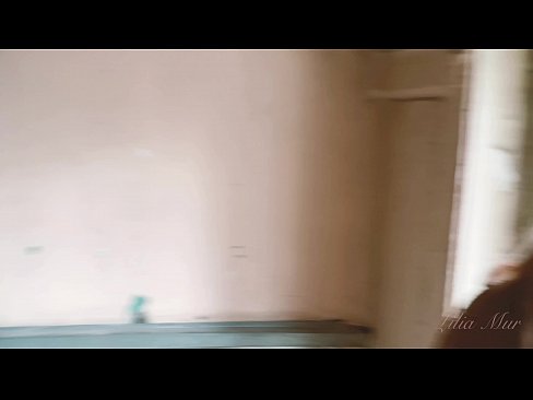 ❤️ Mae blas cum yn eich atgoffa o'ch plentyndod? ☑Porn porno super ar cy.videolucrativo.top ️❤