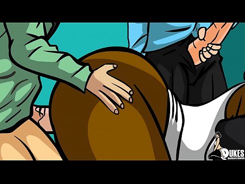 ❤️ Mae myfyrwyr yn cael rhyw gydag athro du ar ôl ysgol ☑Porn porno super ar cy.videolucrativo.top ️❤