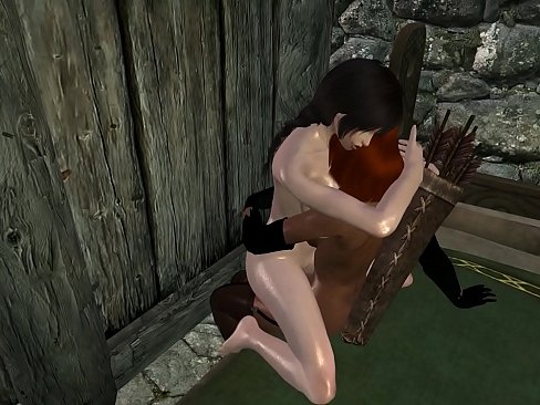❤️ ar wyliau,a defnyddio cyrff actorion uchafswm tsbbe ac unpe, succubus a Nord ☑Porn porno super ar cy.videolucrativo.top ️❤