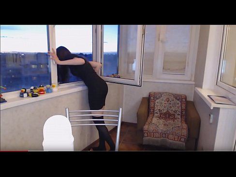 ❤️ Ceisiwch beidio â cum gyda Streamer Olyasha 1080p (Metronome) ☑Porn porno super ar cy.videolucrativo.top ️❤