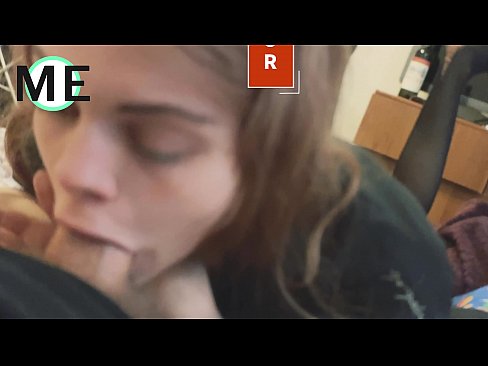 ❤️ Dick gwddf, pantyhose wedi rhwygo a sodlau wedi rhwygo yn braf i'w cyfarfod ☑Porn porno super ar cy.videolucrativo.top ️❤