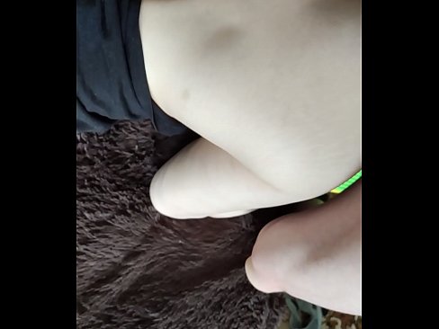 ❤️ Merch o Rwseg yn cwyno gartref rhefrol rhan 2 ☑Porn porno super ar cy.videolucrativo.top ️❤