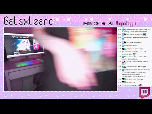 ❤️ Anghofiodd GAMER TROI'R FFRWD I FFWRDD A CHWIRIO'N FYW AR AWYR ☑Porn porno super ar cy.videolucrativo.top ️❤