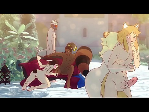 ❤️ Y lluniau mwyaf byw o'r cartŵn hwn yn symud yn araf. ☑Porn porno super ar cy.videolucrativo.top ️❤