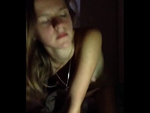 ❤️ Mae merch yn masturbates a cums ☑Porn porno super ar cy.videolucrativo.top ️❤