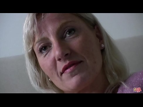 ❤️ Ystyr geiriau: Y fam rydym i gyd fucked ... Arglwyddes, yn ymddwyn eich hun! ☑Porn porno super ar cy.videolucrativo.top ️❤