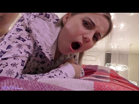 ❤️ Mam swnllyd Sexy a rhyw pregistyle - cum agos i fyny ☑Porn porno super ar cy.videolucrativo.top ️❤