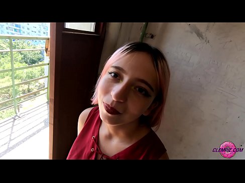 ❤️ Myfyriwr Synhwyrol Sugno Dieithryn yn yr Outback - Cum Ar Ei Wyneb ☑Porn porno super ar cy.videolucrativo.top ️❤